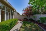 7736 Rosestone Lane - Photo 13