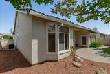 7736 Rosestone Lane - Photo 18
