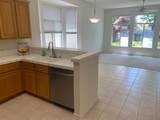7736 Rosestone Lane - Photo 22