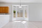 7736 Rosestone Lane - Photo 26