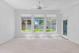 7736 Rosestone Lane - Photo 28
