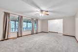 23568 Robin Road - Photo 10