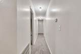 23568 Robin Road - Photo 11