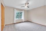 23568 Robin Road - Photo 12