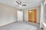 23568 Robin Road - Photo 13