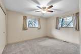 23568 Robin Road - Photo 14