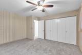 23568 Robin Road - Photo 16