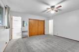 23568 Robin Road - Photo 19
