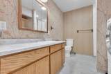 23568 Robin Road - Photo 21