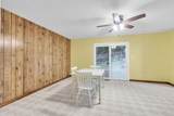 23568 Robin Road - Photo 24