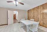 23568 Robin Road - Photo 25