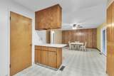 23568 Robin Road - Photo 31