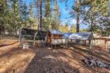 23568 Robin Road - Photo 47