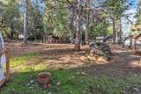 23568 Robin Road - Photo 48