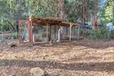 23568 Robin Road - Photo 49