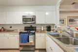 2401 Eilers Lane - Photo 11