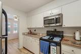 2401 Eilers Lane - Photo 12