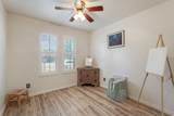 2401 Eilers Lane - Photo 13
