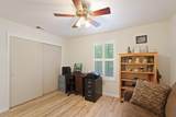 2401 Eilers Lane - Photo 17