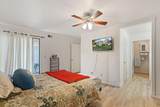 2401 Eilers Lane - Photo 19