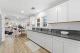 338 Yosemite Avenue - Photo 11