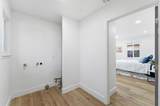 338 Yosemite Avenue - Photo 12