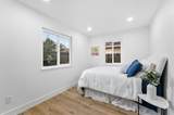338 Yosemite Avenue - Photo 13