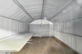 338 Yosemite Avenue - Photo 15