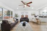 338 Yosemite Avenue - Photo 5