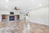 10290 Braemar Way - Photo 11