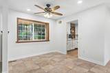 10290 Braemar Way - Photo 12