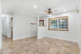 10290 Braemar Way - Photo 13