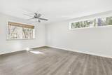 10290 Braemar Way - Photo 17