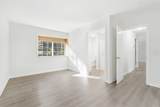 10290 Braemar Way - Photo 18