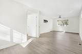 10290 Braemar Way - Photo 19