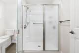 10290 Braemar Way - Photo 20