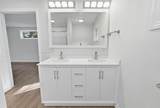 10290 Braemar Way - Photo 21