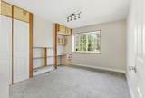 10290 Braemar Way - Photo 23