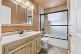 10290 Braemar Way - Photo 24