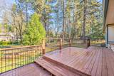 10290 Braemar Way - Photo 26