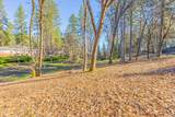 10290 Braemar Way - Photo 29