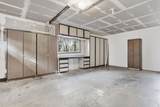 10290 Braemar Way - Photo 35