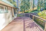10290 Braemar Way - Photo 4