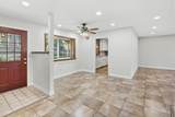 10290 Braemar Way - Photo 8
