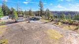 5060 Pony Express Trail - Photo 10