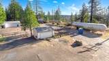 5060 Pony Express Trail - Photo 11