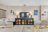 1107 Hudson Circle - Photo 13