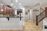 1107 Hudson Circle - Photo 14