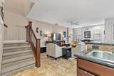 1107 Hudson Circle - Photo 21