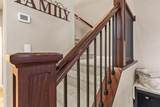 1107 Hudson Circle - Photo 23